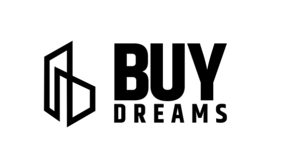 Buy Dreams